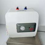 Fais 10U PL EU Elektrische Waterboiler 10 Liter | Onderbouw, ., Nieuw, Minder dan 3 jaar oud, Minder dan 20 liter