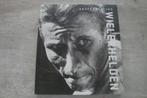 ONSTERFELIJKE WIELERHELDEN, Ophalen of Verzenden, Gelezen