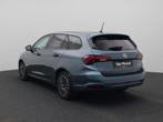 Fiat Tipo 1.6D CityLife, Auto's, Gebruikt, 4 cilinders, Blauw, 5 deurs