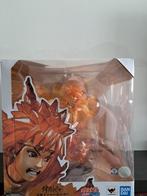 Minato Figuarts Zéro, Ophalen of Verzenden, Gebruikt, Overige typen