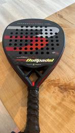Bullpadel vertex 03, Ophalen, Zo goed als nieuw