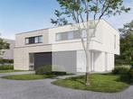 Huis te koop in Zonhoven, 3 slpks, Immo, 330 m², Vrijstaande woning, 3 kamers