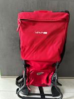 Porte-bébé Bébé Confort, Enlèvement, Comme neuf