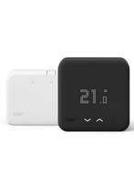 Tado Draadloze Slimme Thermostaat, Doe-het-zelf en Bouw, Thermostaten, Verzenden, Slimme thermostaat, Gebruikt