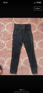 Kingsland rijbroek / legging, Dieren en Toebehoren, Ophalen of Verzenden, Zo goed als nieuw, Dames, Onderkleding