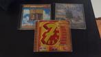 Lot de CD pour brocante, Cd's en Dvd's, Cd's | Overige Cd's, Ophalen of Verzenden, Gebruikt