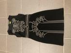 Jurk maat XS, Enlèvement ou Envoi, Comme neuf, Taille 34 (XS) ou plus petite