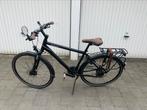 Btwin Elops Hoprider 900 heren fiets, Comme neuf, Enlèvement ou Envoi
