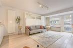 Appartement te huur in Knokke, 36 m², Appartement, 153 kWh/m²/jaar