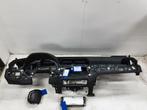 AIRBAG SET Audi Q3 Sportback (F3N) (01-2019/-), Auto-onderdelen, Gebruikt, Audi