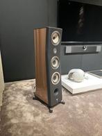 Focal Kanta, Audio, Tv en Foto, Luidsprekerboxen, Overige merken, Nieuw, Ophalen of Verzenden, 120 watt of meer