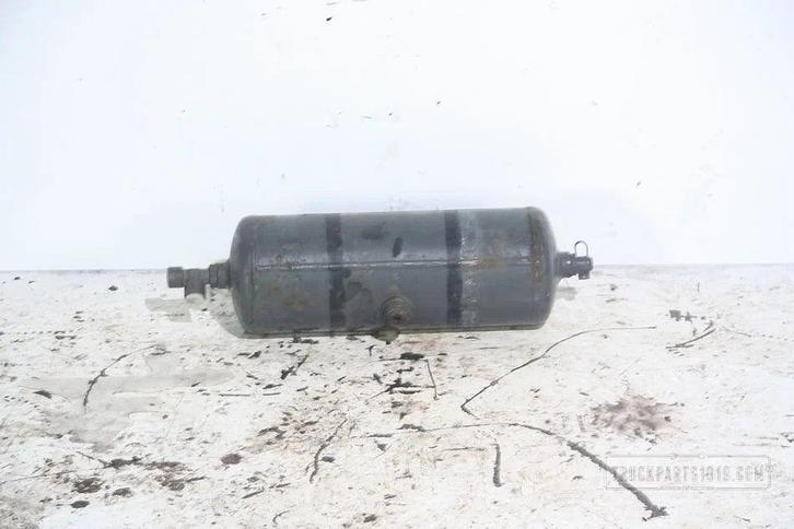 DAF Compressed Air System Luchtketel 7L DAF, Autos : Pièces & Accessoires, Pièces camion, Utilisé, Enlèvement