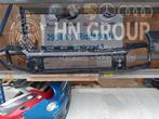 MERCEDES G KLASSE G63 W463 BUMPER A4638858100 Mercedes W463, Utilisé, -, Avant, -