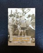 Wielerverhalen - De Meisjes van Crédit Lyonnais, Verzenden, Lopen en Fietsen, Zo goed als nieuw, Patrick Cornillie