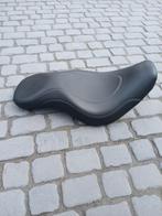 Softail zadel 200 band, Ophalen