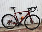 Specialized roubaix carbon racefiets, Fietsen en Brommers, Fietsen | Racefietsen, Ophalen, Carbon