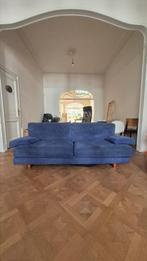 Ligne Roset Opus, Huis en Inrichting, Zetels | Zetels en Chaises Longues, Ophalen, Gebruikt