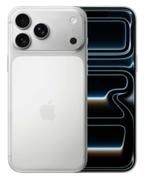 Apple iPhone 17 Pro Max, Ophalen, Nieuw, 100 %, 256 GB