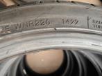 205/40r18 45€ per stuk met plaatsen 205/40 r18, Ophalen of Verzenden, Gebruikt