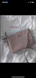 Sac guess, Comme neuf