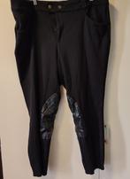 Legging Ralph Lauren - Maat 2XL, Ophalen of Verzenden, Zo goed als nieuw, Zwart