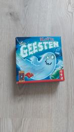 Vlotte Geesten, Hobby en Vrije tijd, Ophalen, Zo goed als nieuw