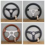 Klassieke Nardi Personal sturen Classic Steering Wheel Shop, Auto-onderdelen, Besturing, Verzenden, Gebruikt, Overige automerken