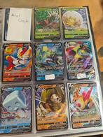 Pokémon rebel clash, Ophalen of Verzenden, Zo goed als nieuw