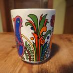 Villeroy & Boch Acapulco beker in perfecte staat, Ophalen of Verzenden