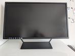 32-inch gaming-pc-scherm, Computers en Software, Ophalen, Zo goed als nieuw