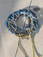 DISQUE RUD-MATIC BMW, Enlèvement ou Envoi, Comme neuf