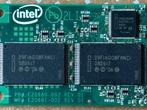 Intel E20680-002 PCIe 2gb NAND Flash / Optane, Enlèvement ou Envoi, Comme neuf, Laptop