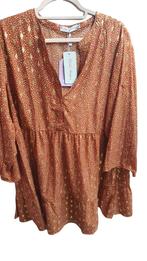 Lot de vêtements grande taille, Vêtements | Femmes, Grandes tailles, Neuf, Enlèvement ou Envoi, Rose, Autres types