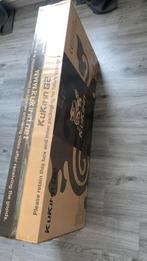 nieuwe kukirin g2 2025 elektrische scooter, Fietsen en Brommers, Steps, Ophalen