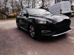 Ford Focus Active Hybride (bj 2020), Auto's, Ford, Stof, Gebruikt, Euro 6, Bedrijf