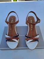 damesschoenen, Kleding | Dames, Schoenen, Nieuw, Sandalen of Muiltjes, Ophalen, Tamaris