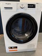 Droogkast condensatie Whirlpool FFT CM11 8XB BE - B - 8 kg, Electroménager, Sèche-linge, Enlèvement ou Envoi, 85 à 90 cm, Comme neuf