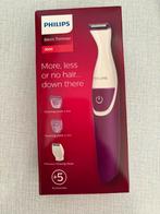 Bikini Trimmer voor vrouwen 3 in 1, Ophalen, Zo goed als nieuw