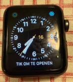 Apple Watch series 3, Enlèvement ou Envoi, IOS, Utilisé, Apple