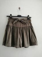 mooie broekrok  Mayoral  maat 13/14 jaar, Enfants & Bébés, Vêtements enfant | Taille 164, Robe ou Jupe, Enlèvement ou Envoi, MAYORAL