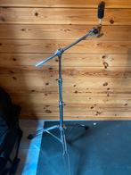 Pearl bc1030, Muziek en Instrumenten, Drumstellen en Slagwerk, Ophalen of Verzenden, Zo goed als nieuw, Pearl