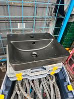 Lavabo evier lave main Ideal Standart, Bricolage & Construction, Enlèvement, Comme neuf