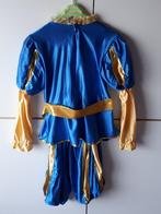 5 delig pietenpak 7-9 jaar, Kinderen en Baby's, Ophalen of Verzenden