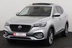 MG EHS LUXURY 1.5 T -GDI PHEV LUXURY 1.5 T-GDI PHEV + A/T +, Auto's, MG, Gebruikt, Euro 6, 1490 cc, Bedrijf