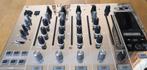 djm 900 nxs pioneer mixer, Ophalen, Zo goed als nieuw