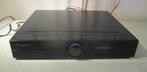 Prima Retro Pioneer XV-404K - AV-Receiver met DVD/CD, Ophalen of Verzenden, Audio en Video