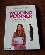 DVD - Wedding Planner - Denise Richards/Dean Cain, Envoi, Comme neuf