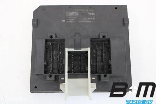 BCM (Boordnetregelapparaat) Audi A3 8V 5Q0937084AE, Autos : Pièces & Accessoires, Autres pièces automobiles, Utilisé