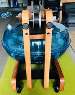 Roeitoestel, Sport en Fitness, Fitnessapparatuur, Ophalen, Overige materialen, Benen, Zo goed als nieuw