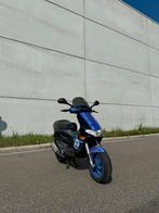 Gilera runner 125cc BE papieren, Motos, Motos | Piaggio, Particulier